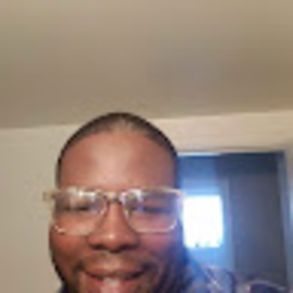 kdheat23